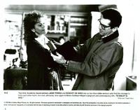 Stanley and Iris - 8 x 10 B&W Photo #5