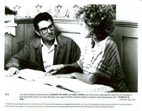 Stanley and Iris - 8 x 10 B&W Photo #7