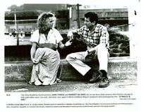 Stanley and Iris - 8 x 10 B&W Photo #8