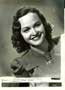 Star Dust - 8 x 10 B&W Photo #1
