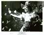 Star! - 8 x 10 B&W Photo #2