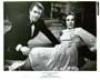 Star! - 8 x 10 B&W Photo #3