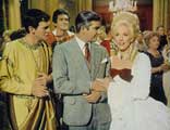 Star! - 8 x 10 Color Photo #8