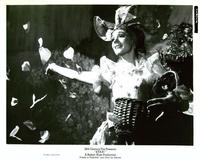 Star! - 8 x 10 B&W Photo #2