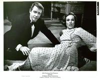 Star! - 8 x 10 B&W Photo #3