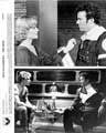 Star Trek 2: The Wrath of Khan - 8 x 10 B&W Photo #13