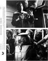 Star Trek 2: The Wrath of Khan - 8 x 10 B&W Photo #14