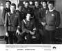 Star Trek 2: The Wrath of Khan - 8 x 10 B&W Photo #1