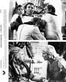 Star Trek 2: The Wrath of Khan - 8 x 10 B&W Photo #2