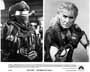 Star Trek 2: The Wrath of Khan - 8 x 10 B&W Photo #5