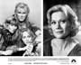 Star Trek 2: The Wrath of Khan - 8 x 10 B&W Photo #7