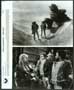 Star Trek 2: The Wrath of Khan - 8 x 10 B&W Photo #11