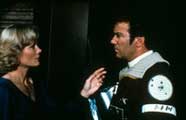 Star Trek 2: The Wrath of Khan - 8 x 10 Color Photo #4