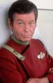 Star Trek 2: The Wrath of Khan - 8 x 10 Color Photo #18