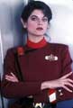 Star Trek 2: The Wrath of Khan - 8 x 10 Color Photo #19