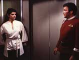 Star Trek 2: The Wrath of Khan - 8 x 10 Color Photo #20