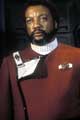 Star Trek 2: The Wrath of Khan - 8 x 10 Color Photo #21