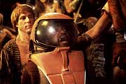 Star Trek 2: The Wrath of Khan - 8 x 10 Color Photo #24