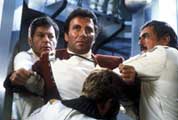 Star Trek 2: The Wrath of Khan - 8 x 10 Color Photo #26