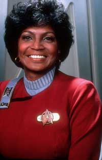 Star Trek 2: The Wrath of Khan - 8 x 10 Color Photo #17