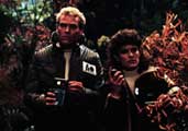 Star Trek 3: The Search for Spock - 8 x 10 Color Photo #8