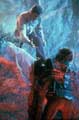 Star Trek 3: The Search for Spock - 8 x 10 Color Photo #12