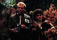 Star Trek 3: The Search for Spock - 8 x 10 Color Photo #8
