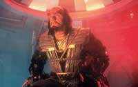 Star Trek 3: The Search for Spock - 8 x 10 Color Photo #14