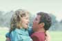 Star Trek 4: The Voyage Home - 8 x 10 Color Photo #3