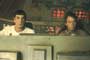 Star Trek 4: The Voyage Home - 8 x 10 Color Photo #4