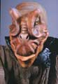 Star Trek 4: The Voyage Home - 8 x 10 Color Photo #7