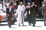 Star Trek 4: The Voyage Home - 8 x 10 Color Photo #11