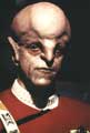 Star Trek 4: The Voyage Home - 8 x 10 Color Photo #14
