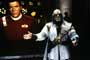 Star Trek 4: The Voyage Home - 8 x 10 Color Photo #16