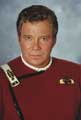 Star Trek 4: The Voyage Home - 8 x 10 Color Photo #17