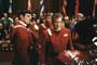 Star Trek 4: The Voyage Home - 8 x 10 Color Photo #18
