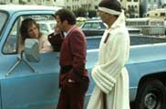 Star Trek 4: The Voyage Home - 8 x 10 Color Photo #19