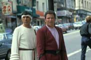 Star Trek 4: The Voyage Home - 8 x 10 Color Photo #20