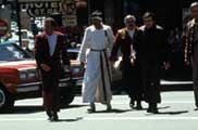 Star Trek 4: The Voyage Home - 8 x 10 Color Photo #22
