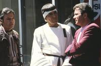Star Trek 4: The Voyage Home - 8 x 10 Color Photo #6