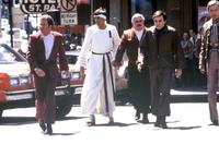 Star Trek 4: The Voyage Home - 8 x 10 Color Photo #11