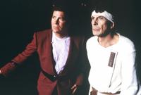Star Trek 4: The Voyage Home - 8 x 10 Color Photo #12
