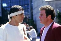 Star Trek 4: The Voyage Home - 8 x 10 Color Photo #13