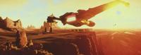 Star Trek 4: The Voyage Home - 8 x 10 Color Photo #15
