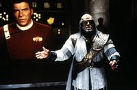 Star Trek 4: The Voyage Home - 8 x 10 Color Photo #16