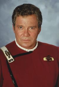 Star Trek 4: The Voyage Home - 8 x 10 Color Photo #17
