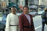 Star Trek 4: The Voyage Home - 8 x 10 Color Photo #20