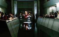 Star Trek 4: The Voyage Home - 8 x 10 Color Photo #23
