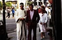 Star Trek 4: The Voyage Home - 8 x 10 Color Photo #24