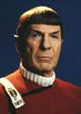 Star Trek 5: The Final Frontier - 8 x 10 Color Photo #2